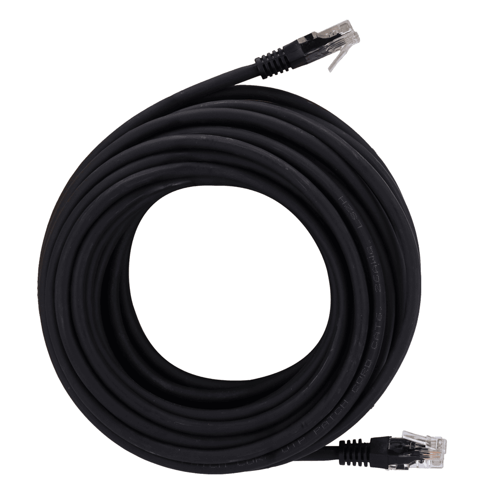 Safire Cable UTP
