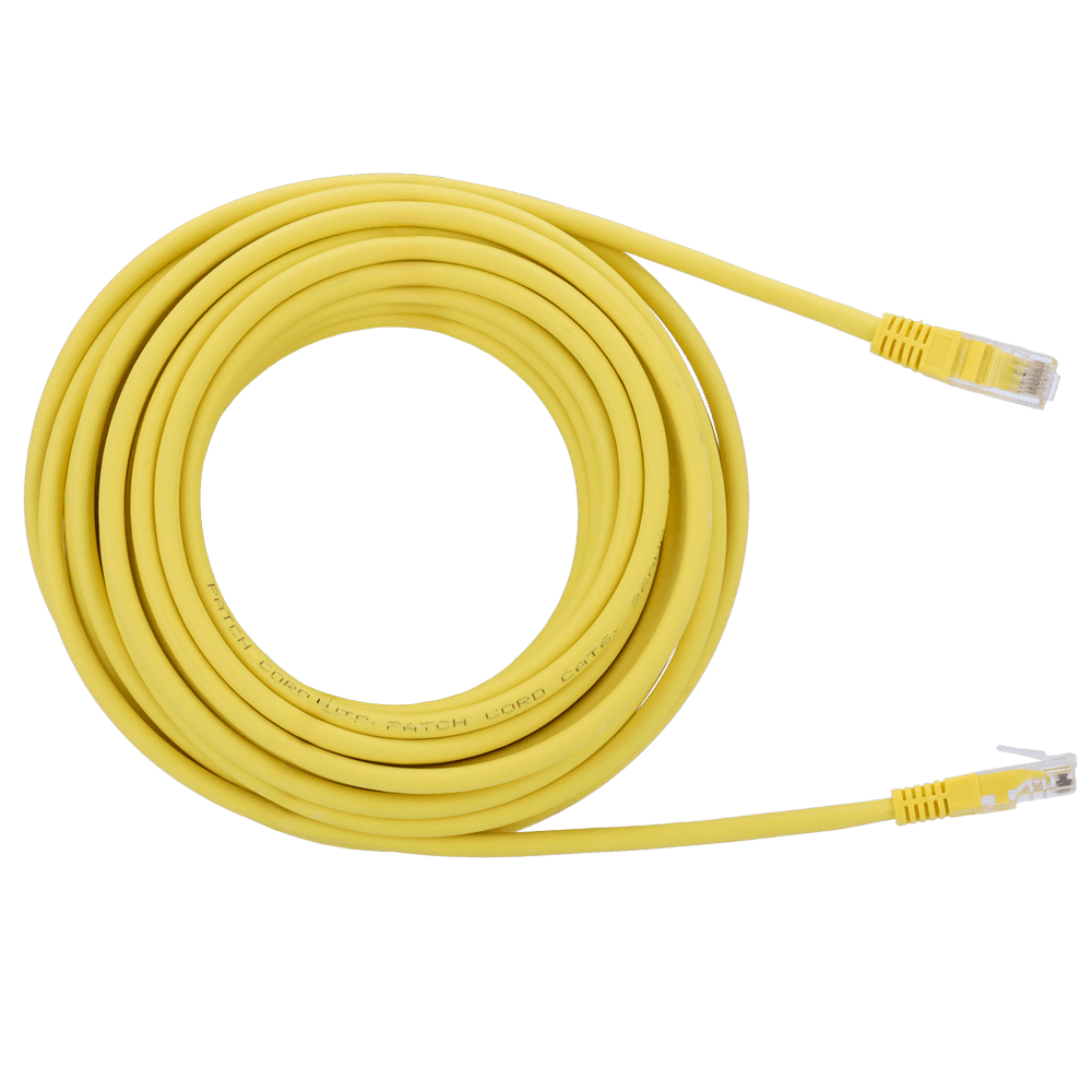 Safire Cable UTP