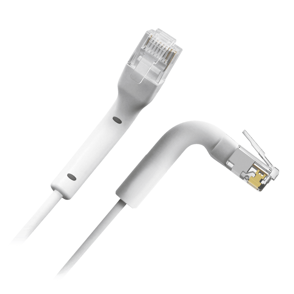 Safire Cable UTP flexible