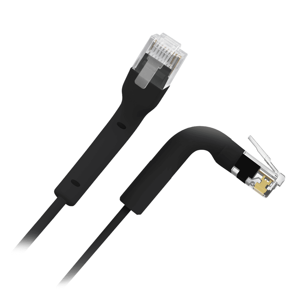 Safire Cable UTP flexible