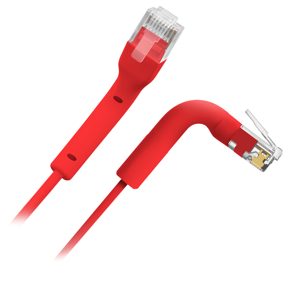 Safire Cable UTP flexible
