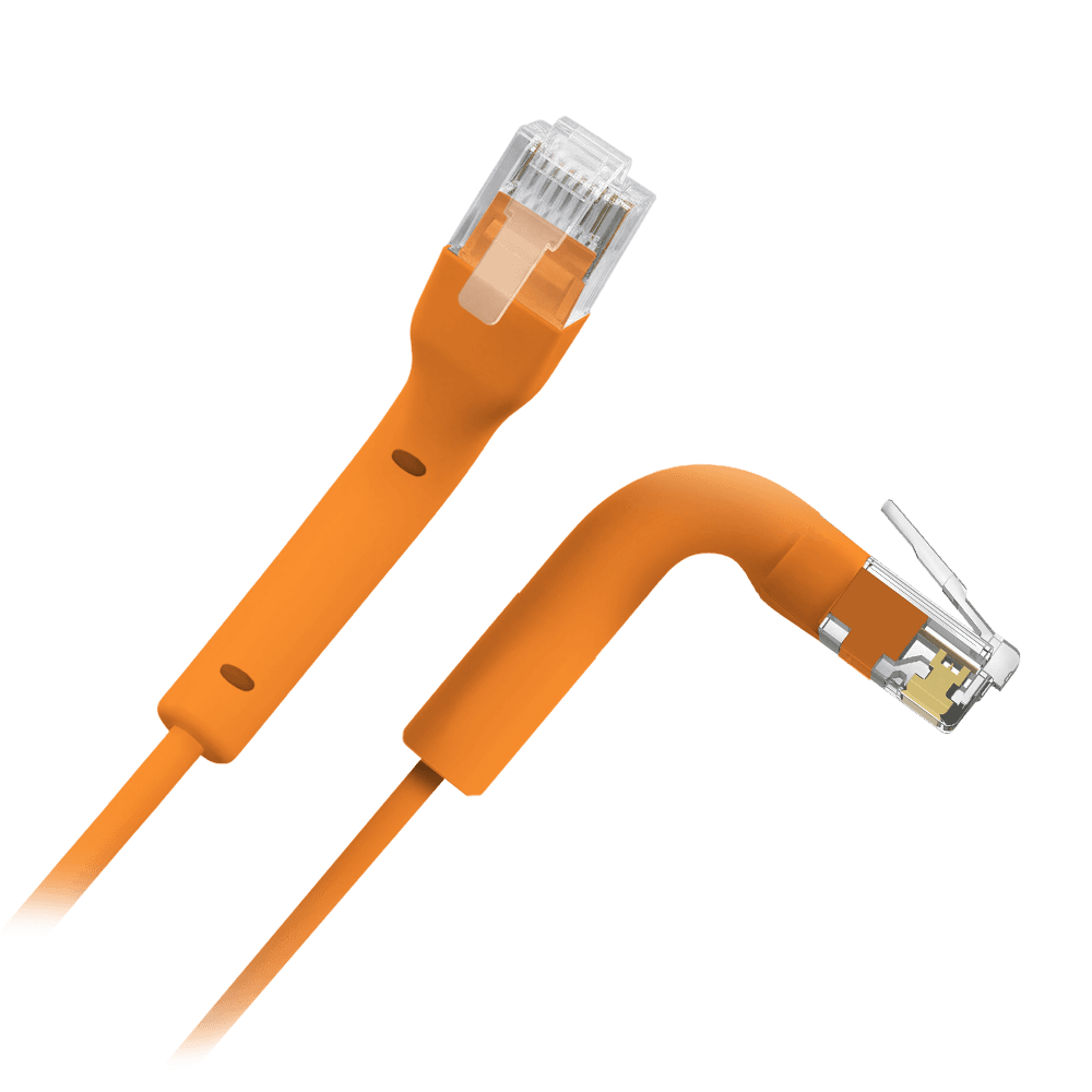 Safire Cable UTP flexible
