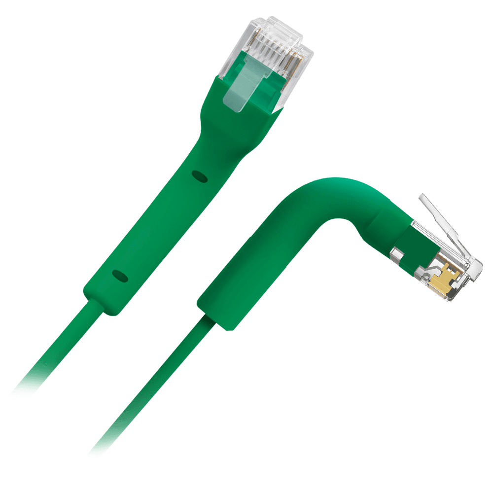 Safire Cable UTP flexible