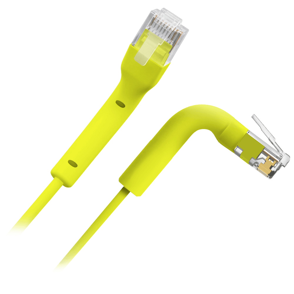 Safire Cable UTP flexible