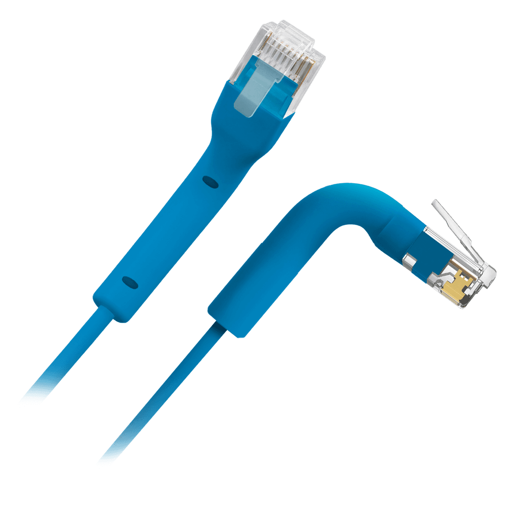 Safire Cable UTP flexible