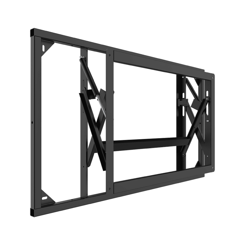 Uniview Soporte Pop-Out