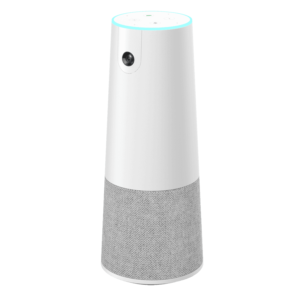 Uniview Diseñado para videoconferencia