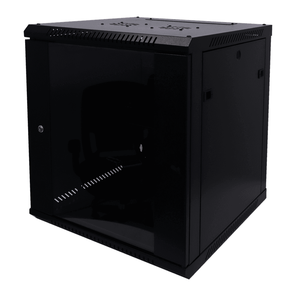 Uniview Armario rack Uniview
