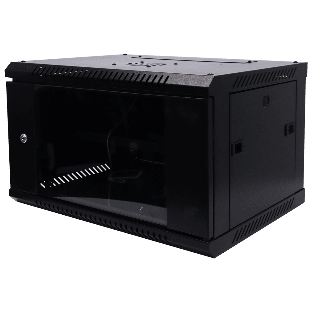 Uniview Armario rack integrado Uniview