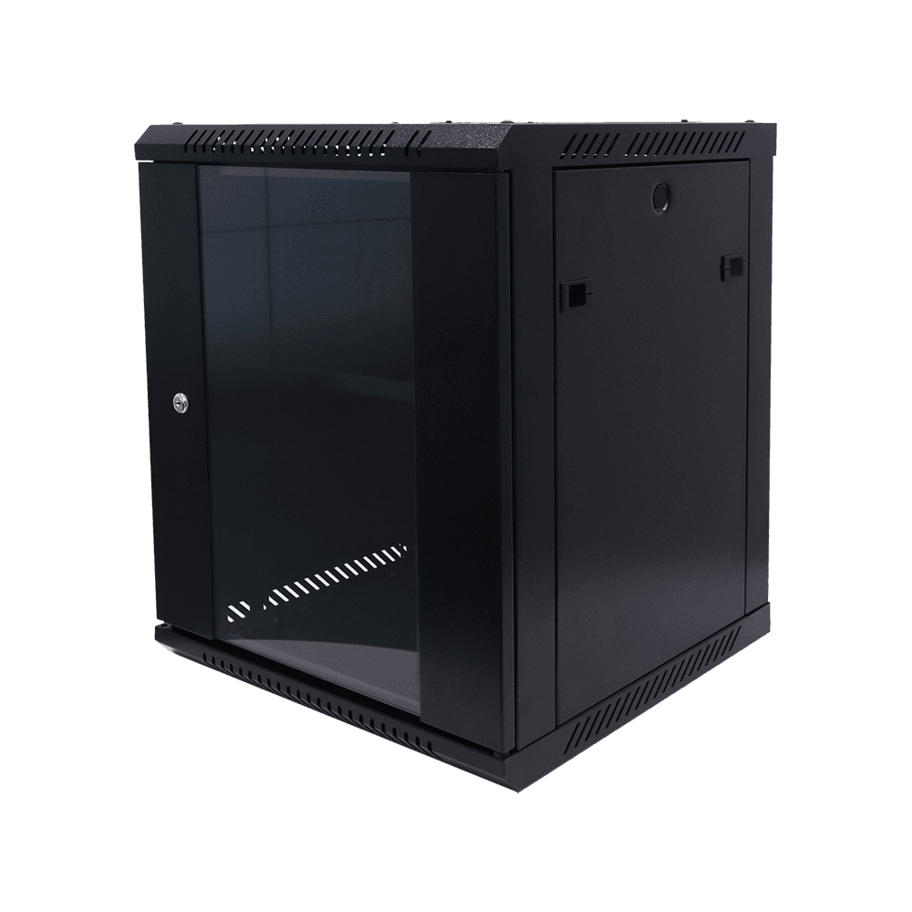 Uniview Armario rack Uniview