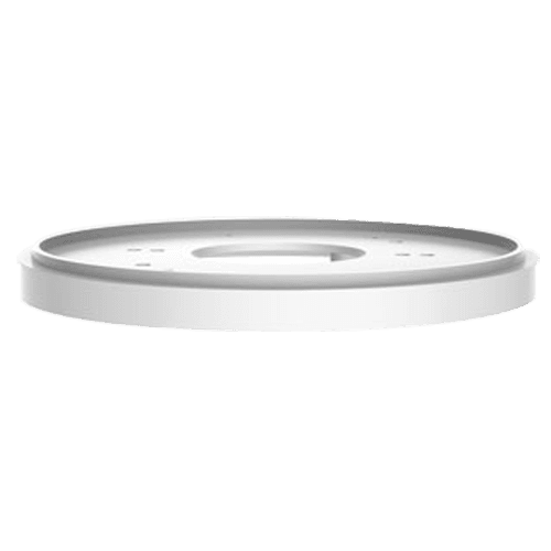 Uniview Adaptador