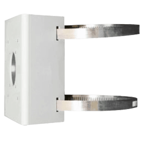 Uniview Soporte para mástiles