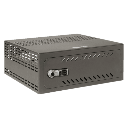 Ollé Caja fuerte para DVR