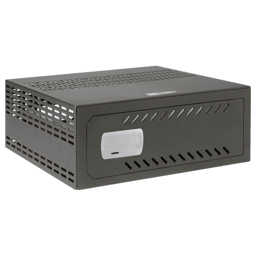 Olle Caja fuerte para DVR