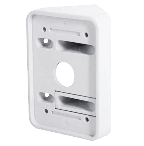 Pyronix Adaptador para soporte de pared
