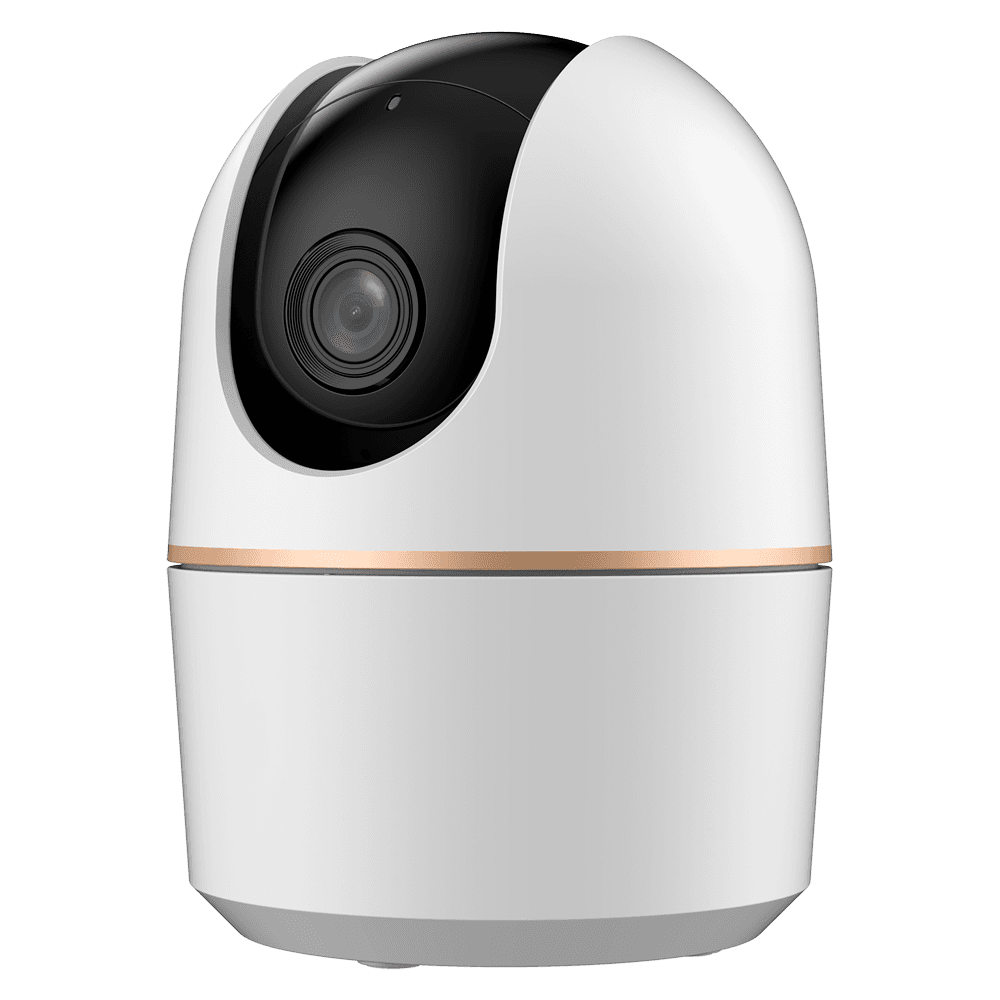 X-Security IP Wi-Fi