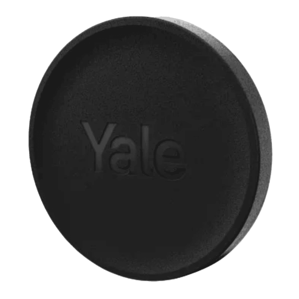 Yale Accesorio de Dot