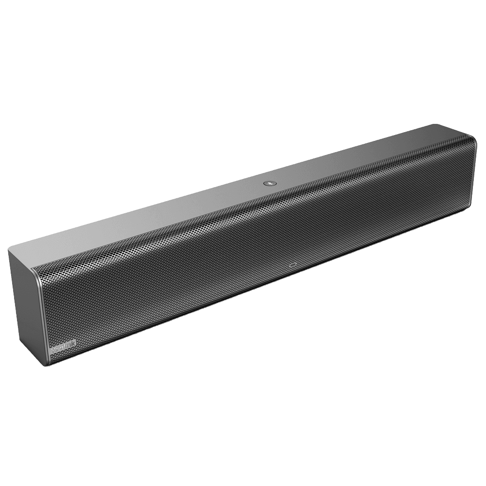 Yealink Altavoz 10W