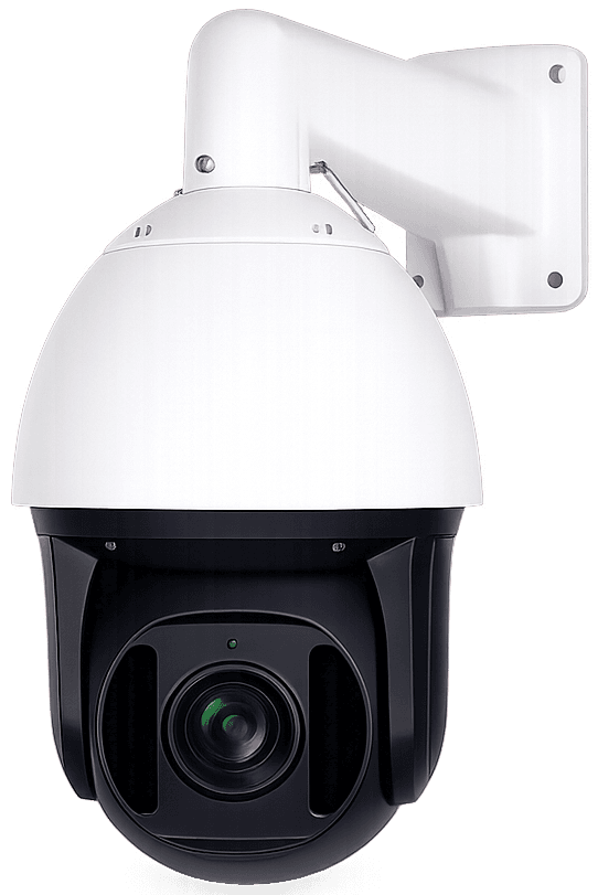 CCTV IP