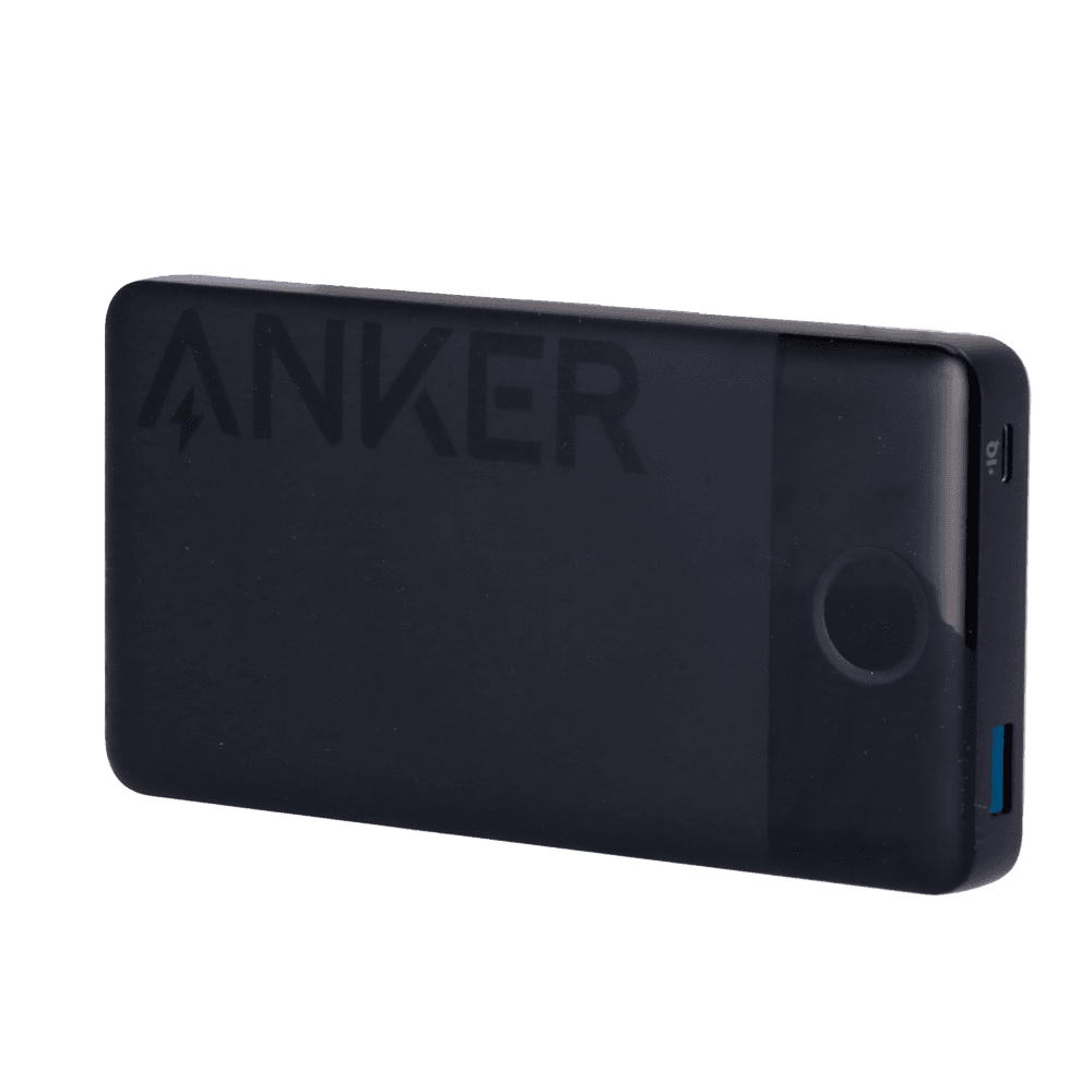 Anker Power Bank