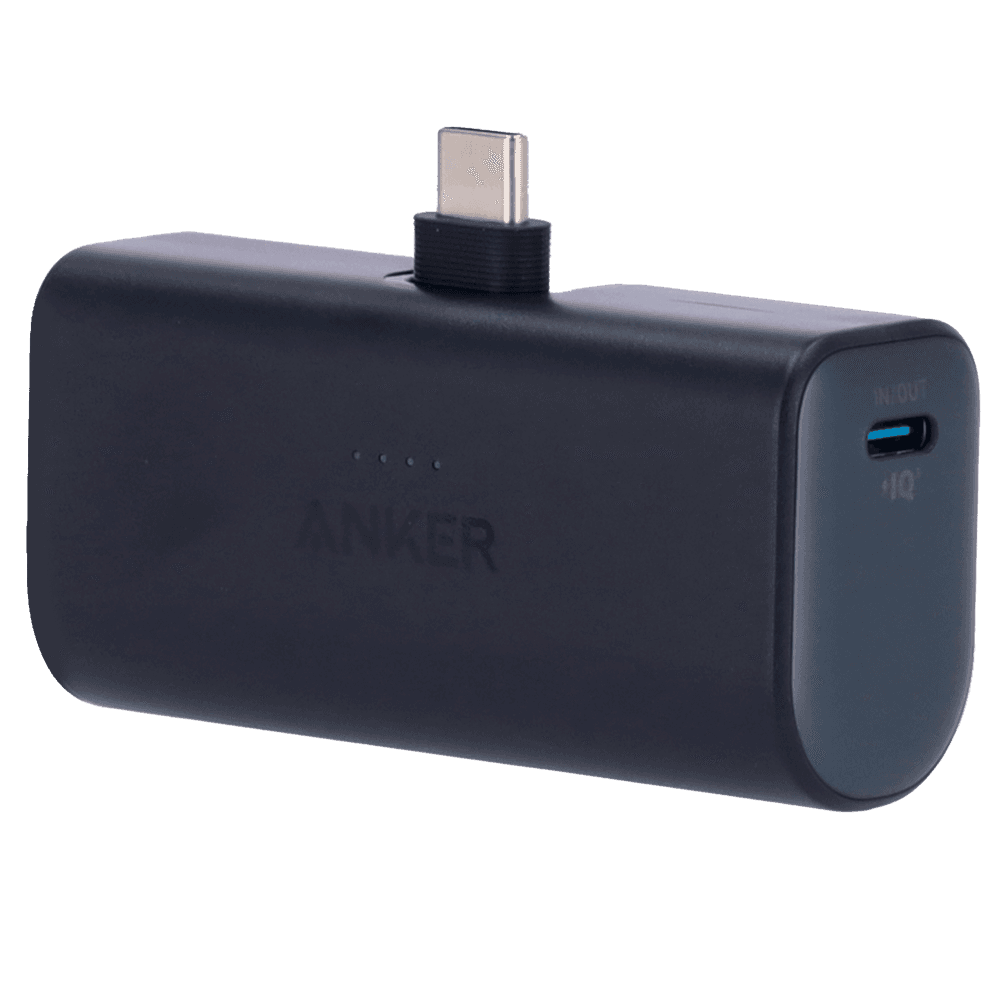 Anker mini Power bank