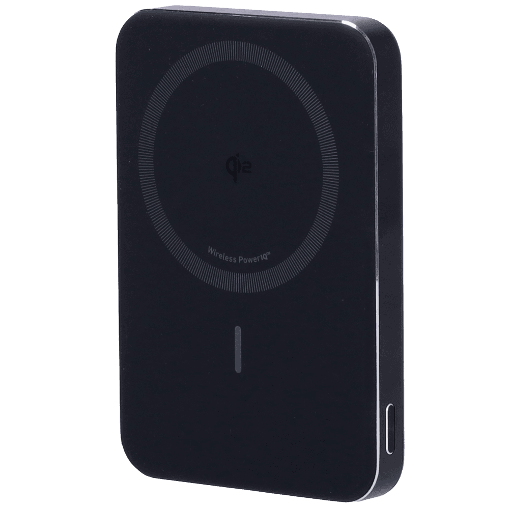 Anker Power bank MagGo