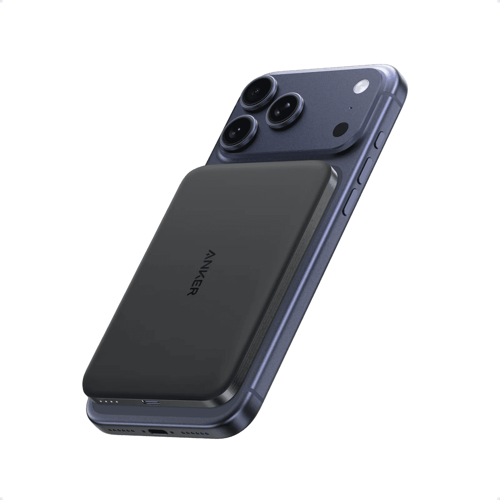 Anker Mini Power Bank