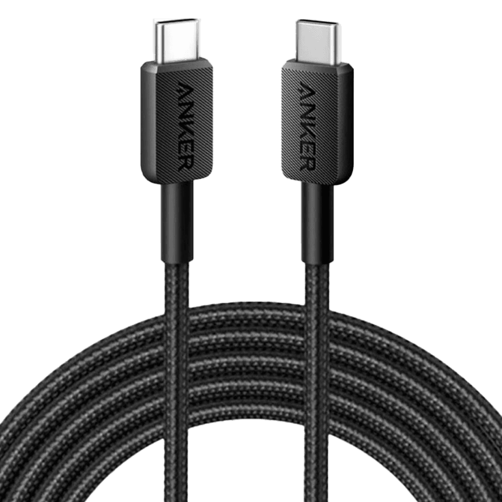 Anker Cable USB2.0