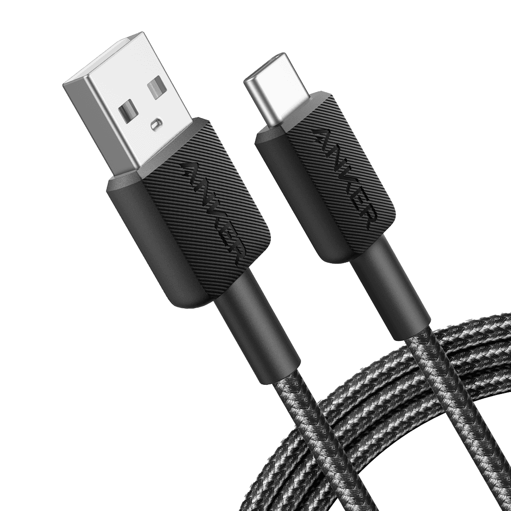 Anker Cable USB2.0