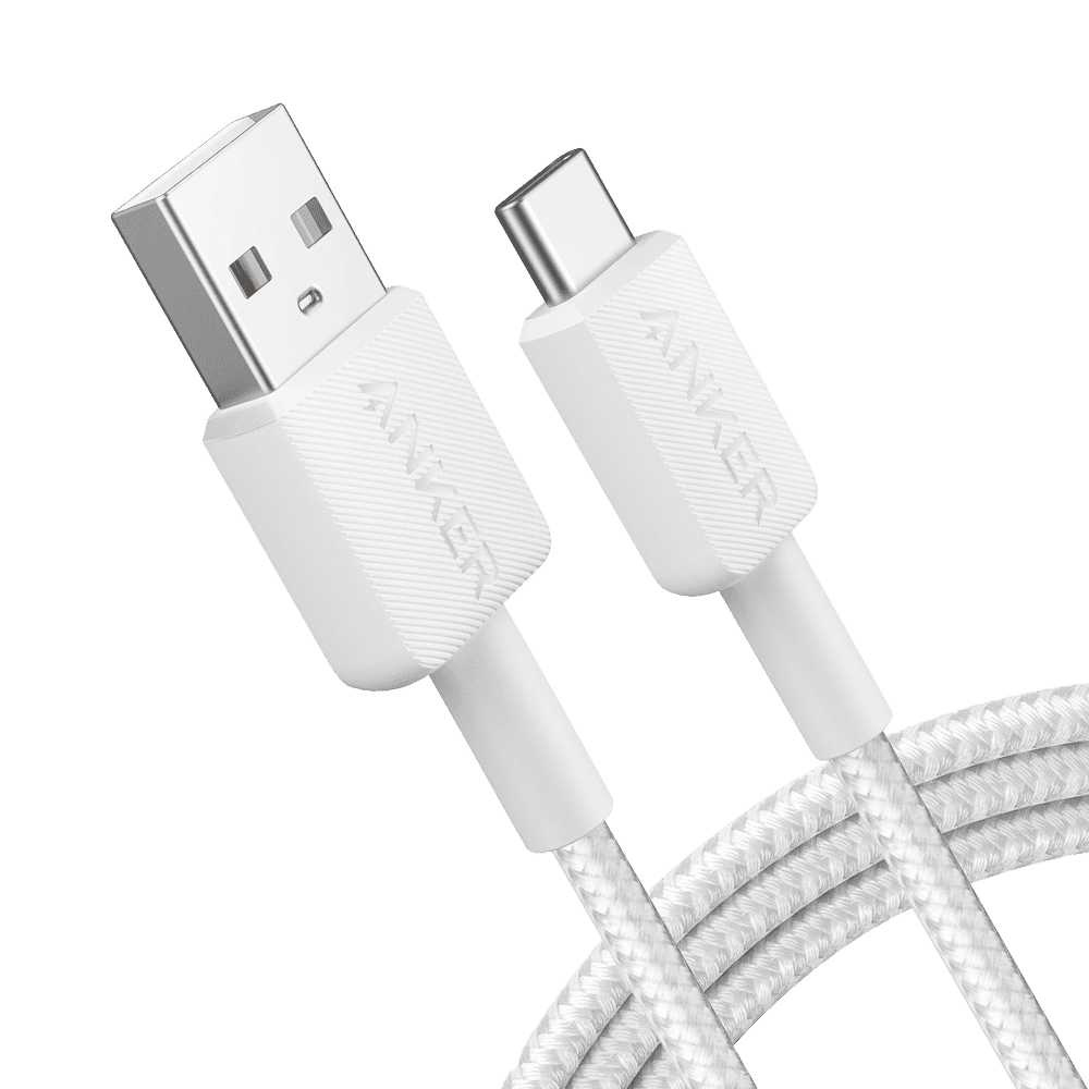 Anker Cable USB2.0