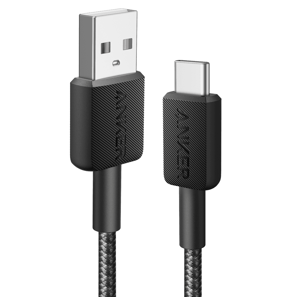 Anker Cable USB2.0