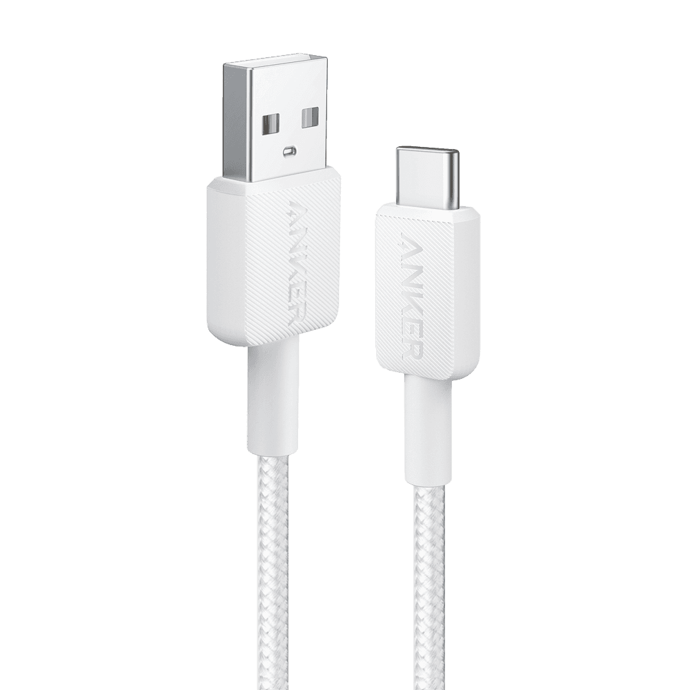 Anker Cable USB2.0