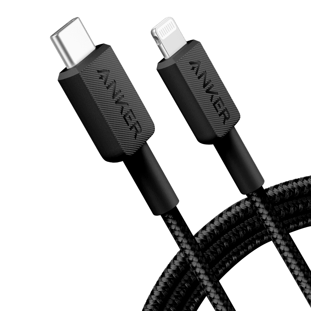 Anker Cable USB2.0