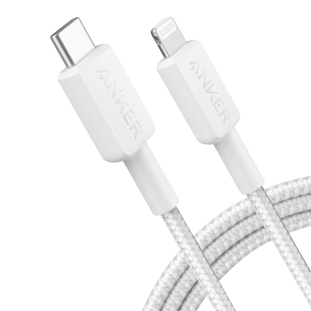 Anker Cable USB2.0