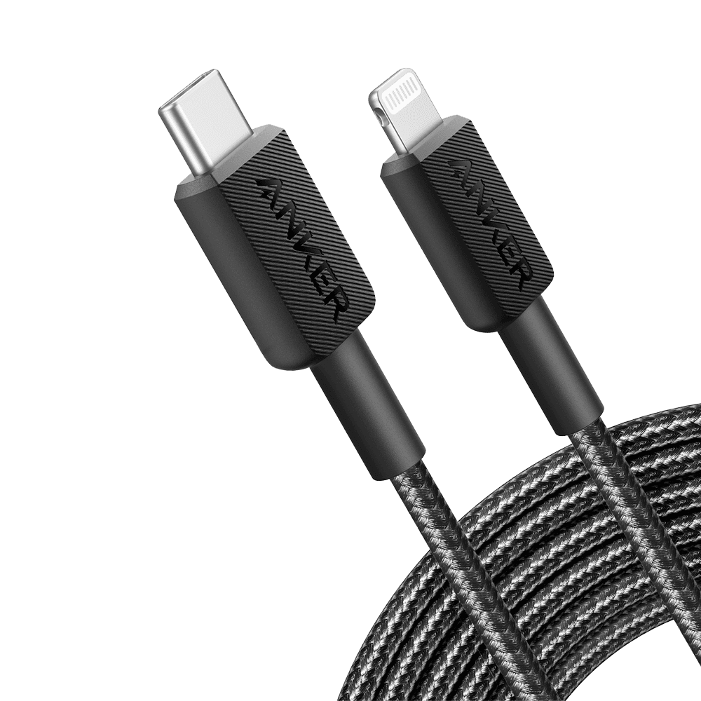 Anker Cable USB2.0