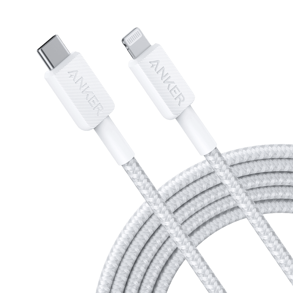 Anker Cable USB2.0