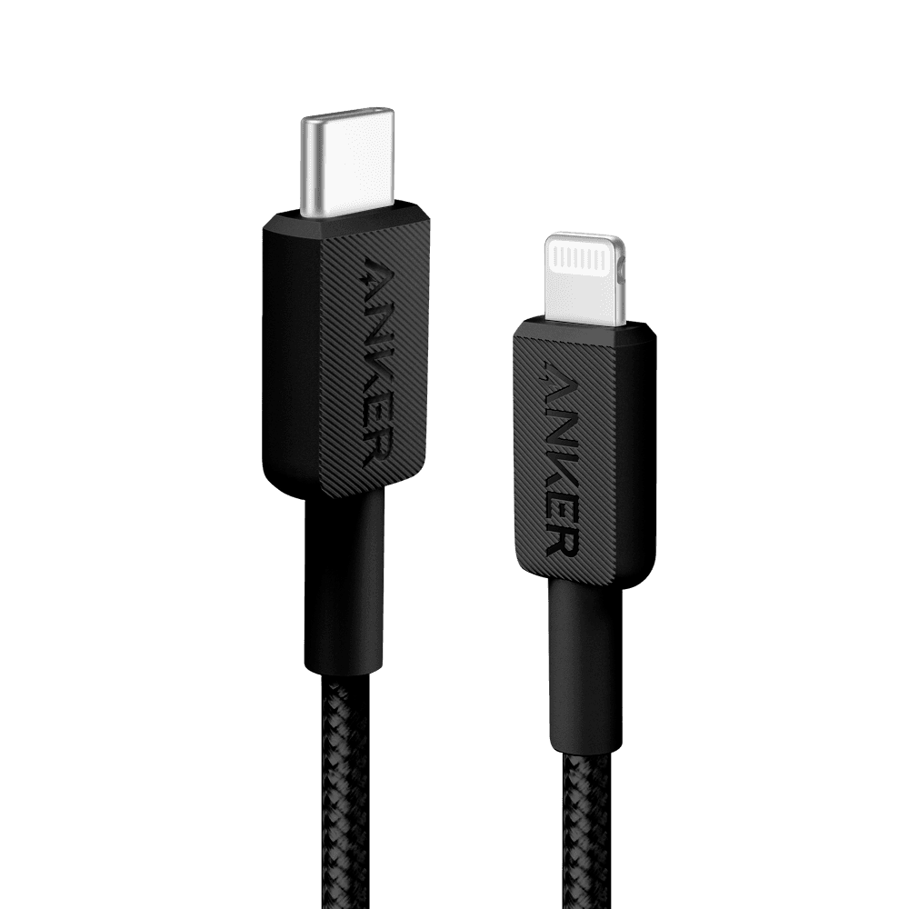 Anker Cable USB2.0