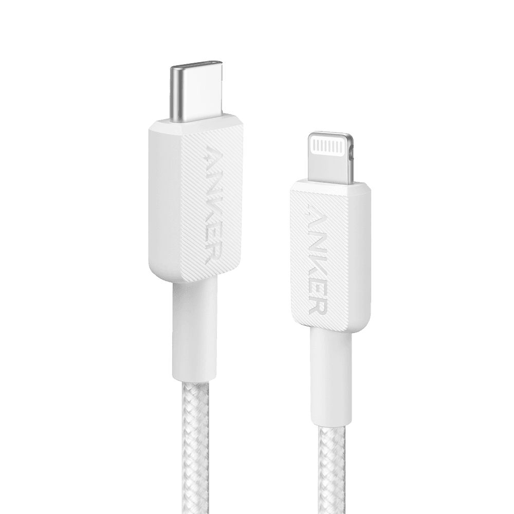 Anker Cable USB2.0