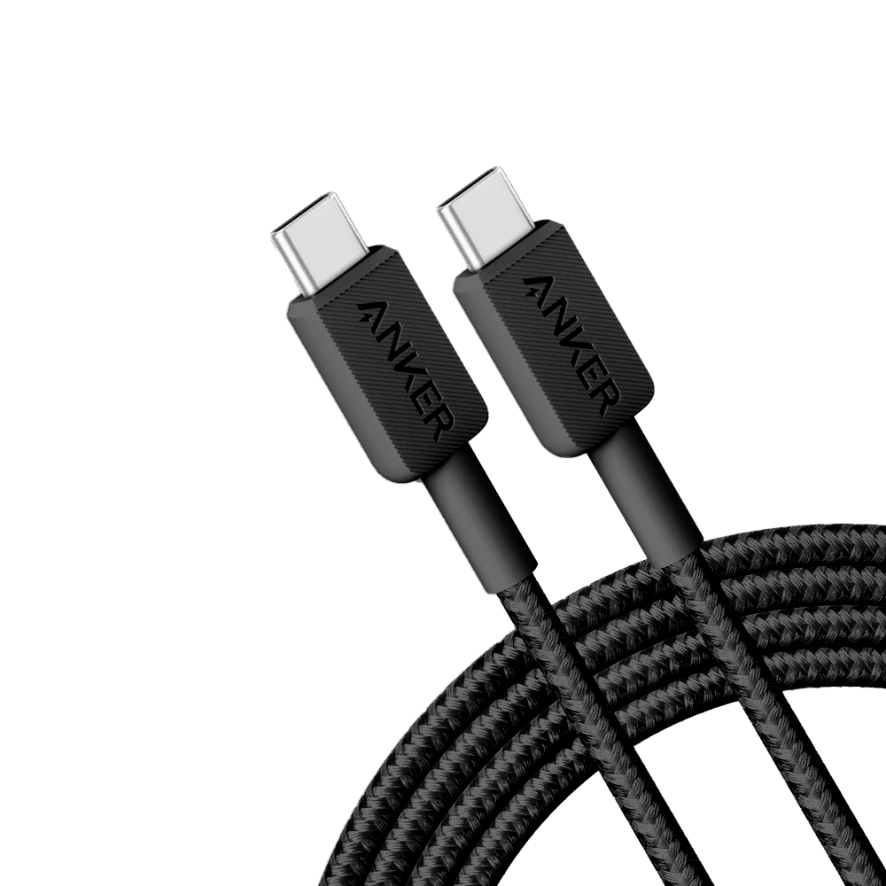 Anker Cable USB2.0