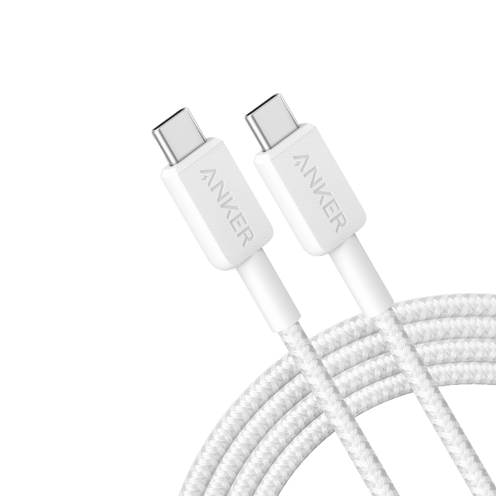 Anker Cable USB2.0