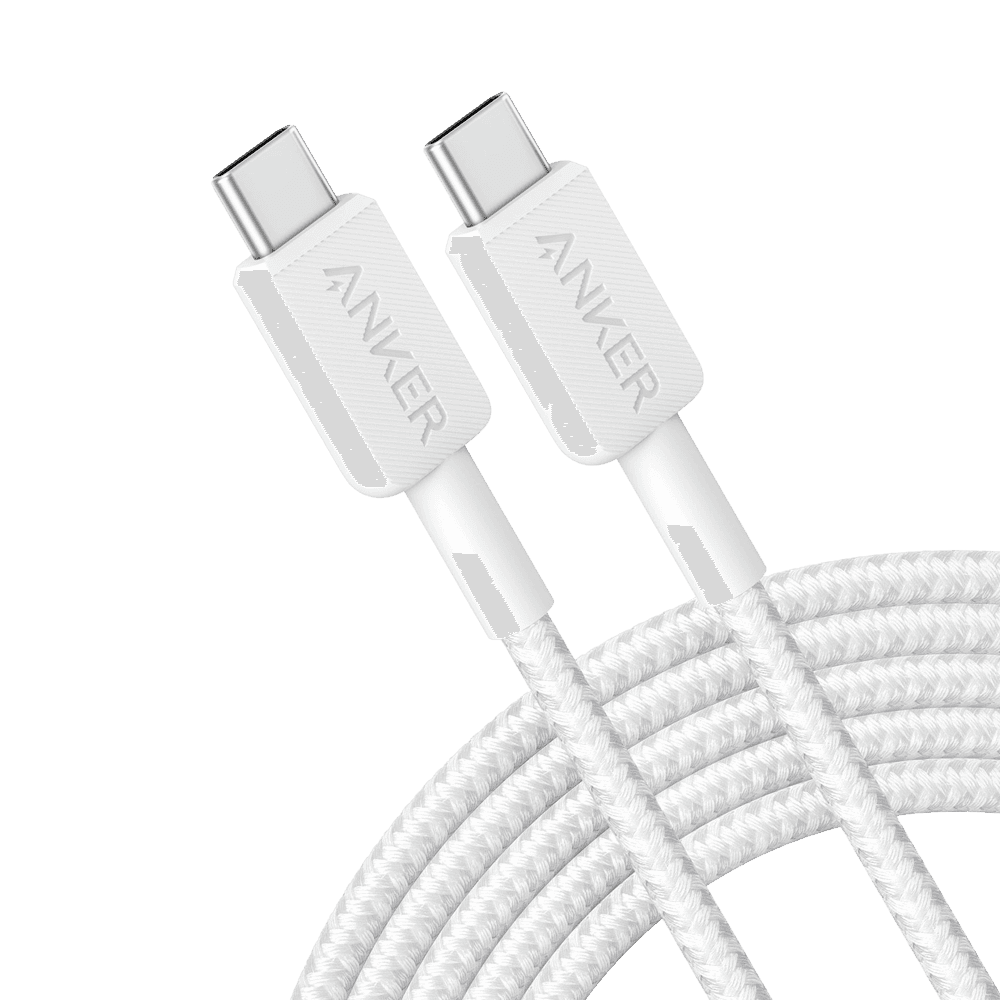 Anker Cable USB2.0