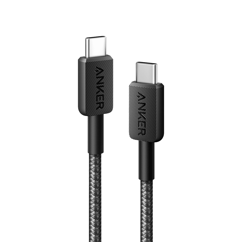 Anker Cable USB2.0