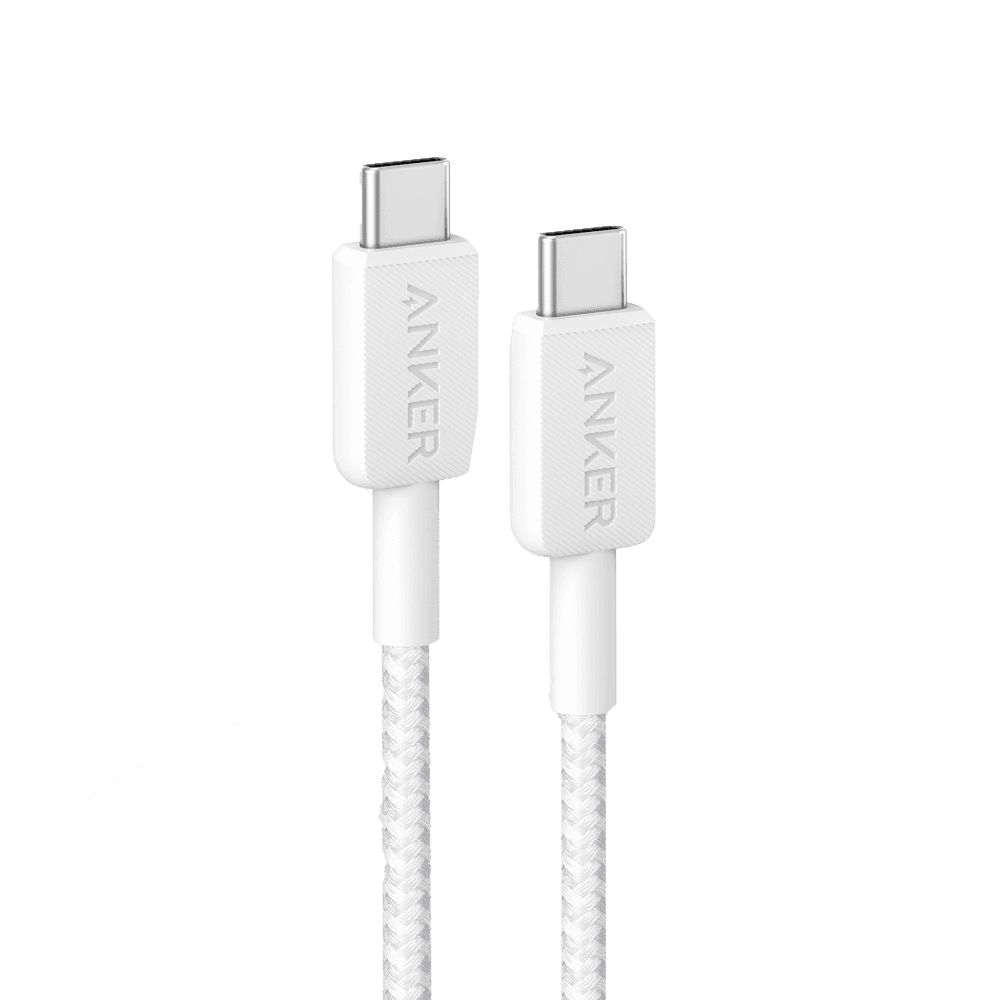 Anker Cable USB2.0