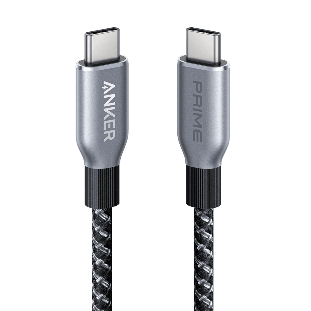 Anker Cable USB2.0