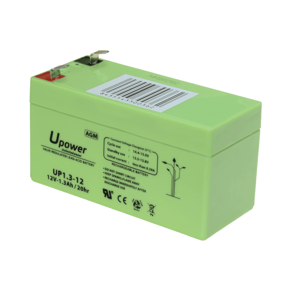 Oem Batería recargable