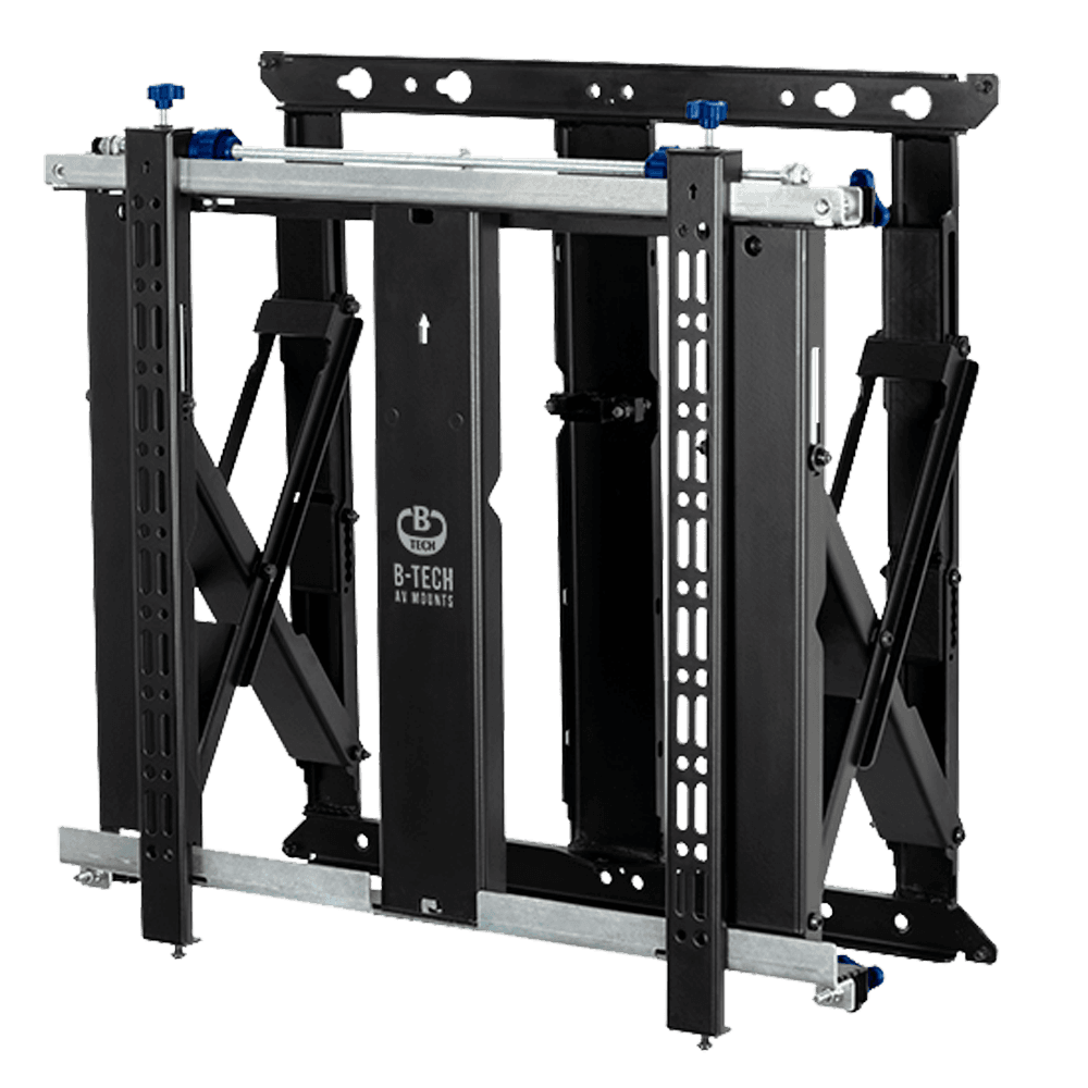 B-tech Soporte Pop-Out