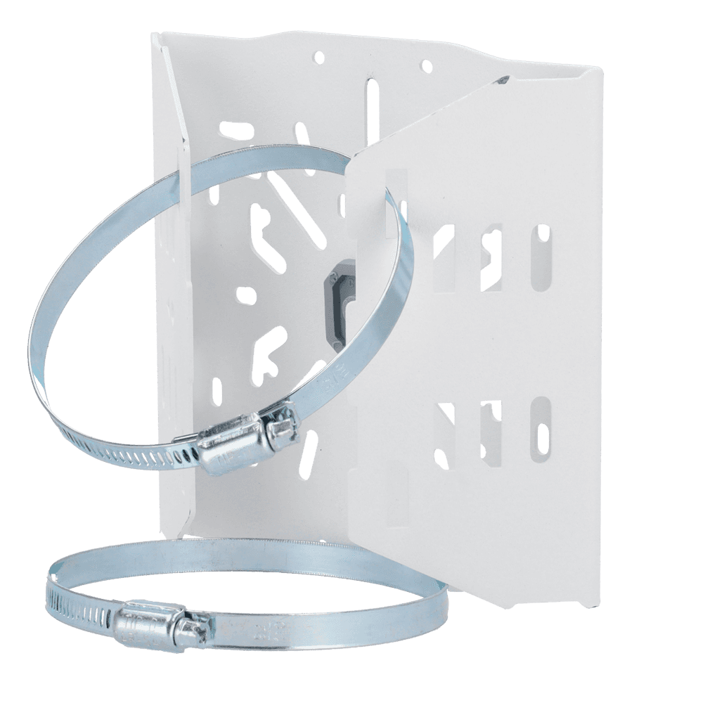 Cambox Soporte para mástiles/farolas