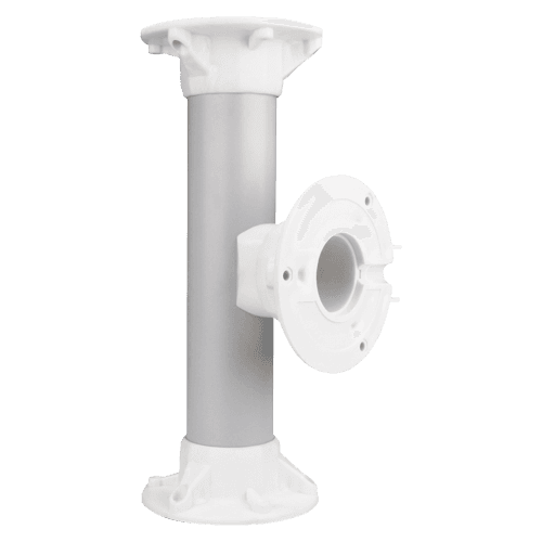 Cambox Soporte techo doble