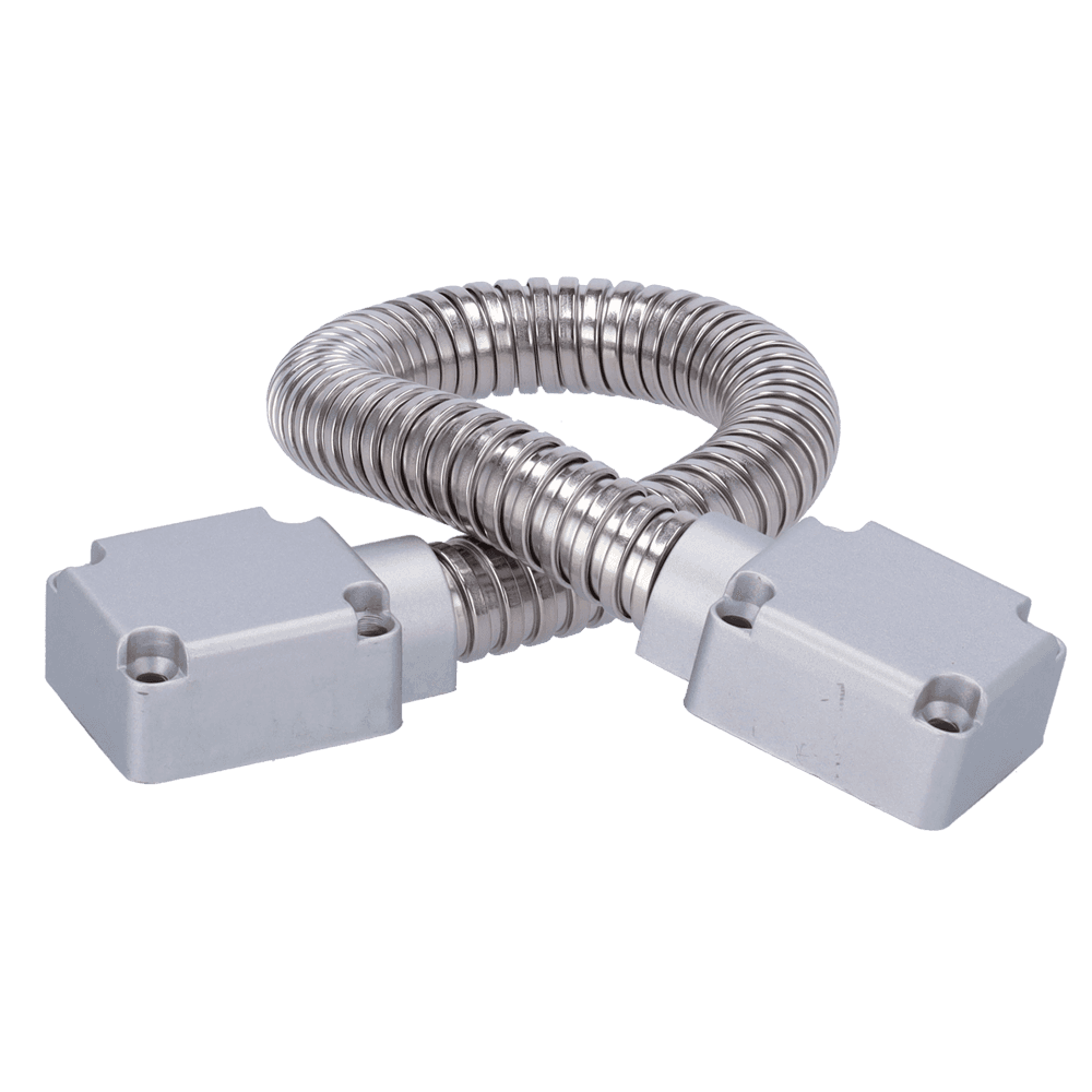 Safire Pasacables para puertas