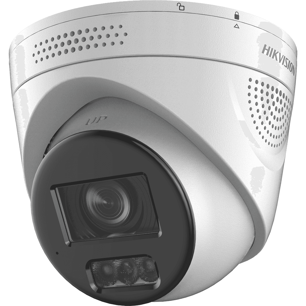 Hikvision DS-2CE79K0T-LXTSZ